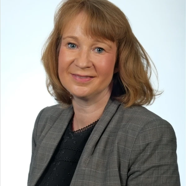 Amanda Lightfoot