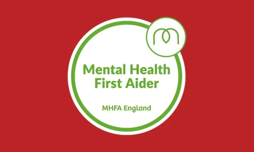 MHFA