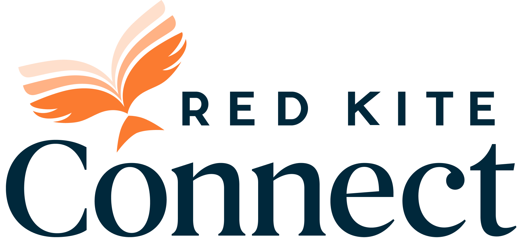 RKConnect-Logo