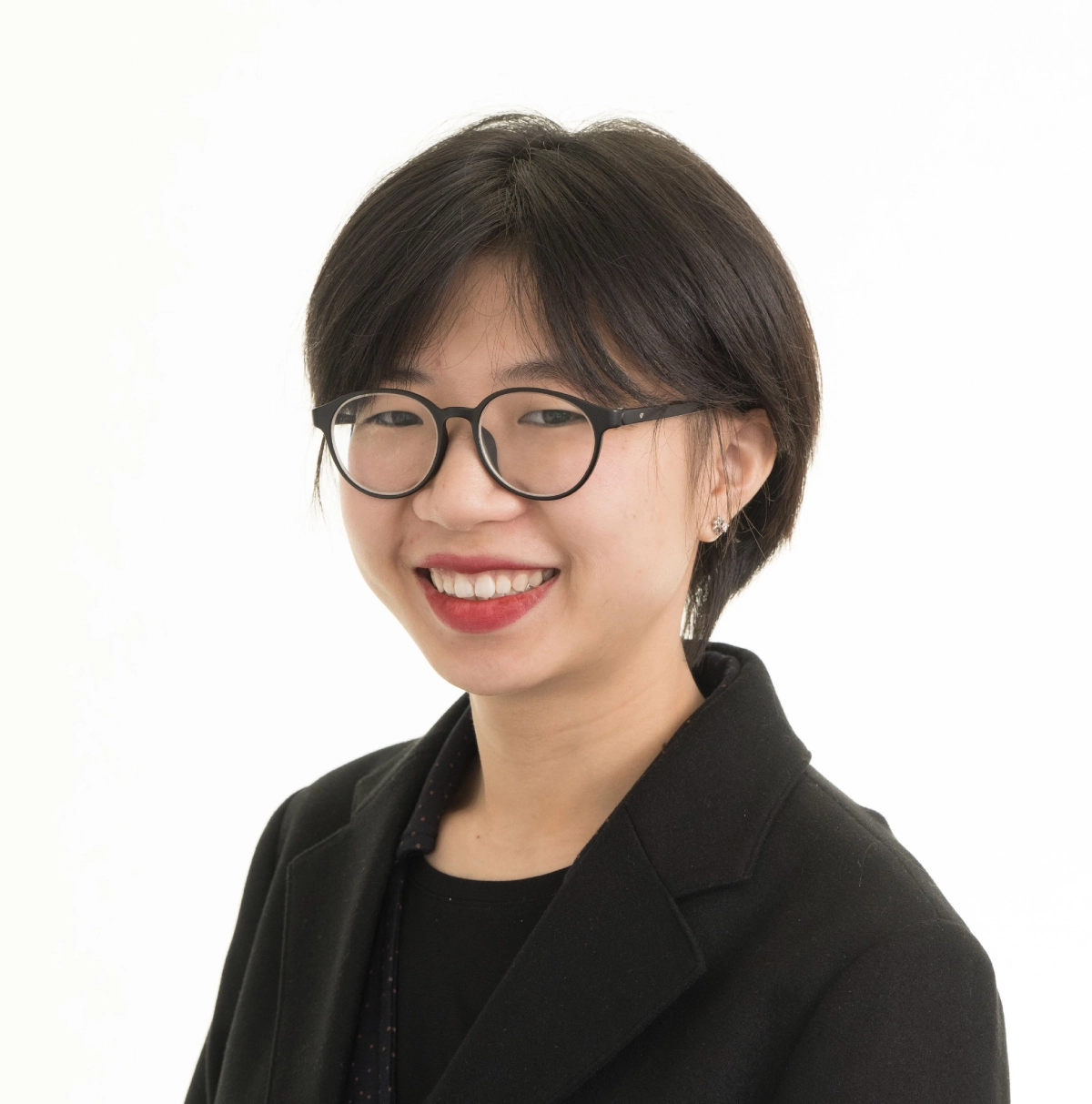 Thi Nguyen
