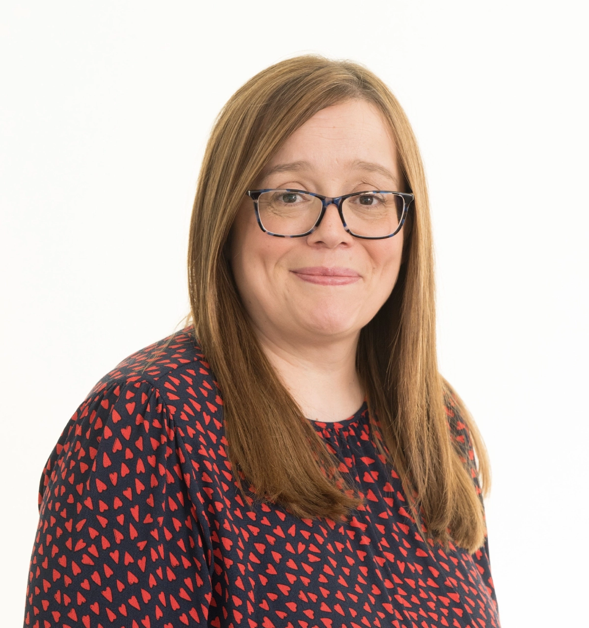 Lynne Niddrie